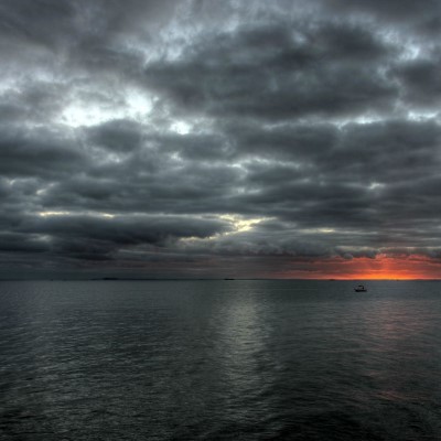 1920 x 1080 HD Wallpapers 1363